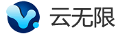搜到网